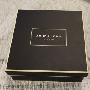 Jo Malone box